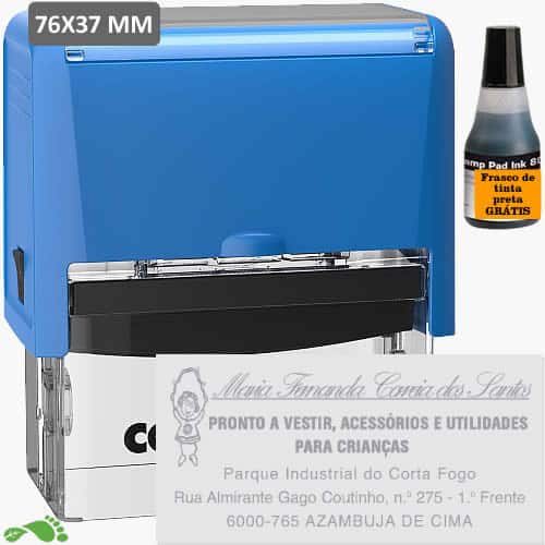 carimbo-automatico-c60 Carimbo Automático C60 | A maior dimensão