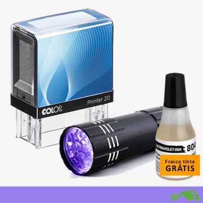 carimbo-invisivel-p-20 carimbo-invisivel-p-20