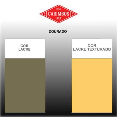 cores-de-lacre-dourado